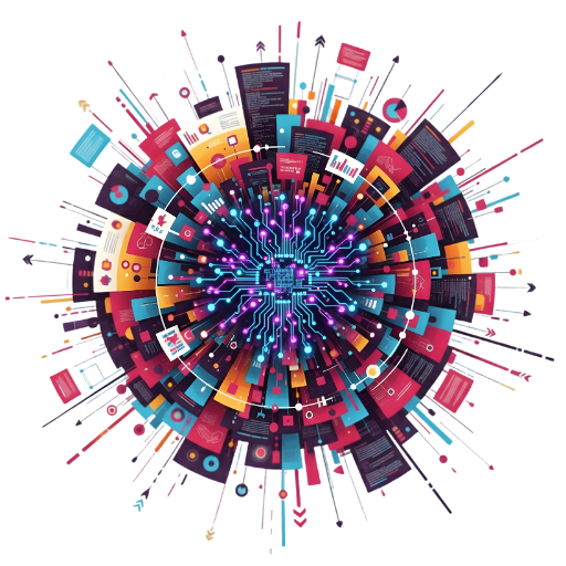 Consultoria IA e Automação