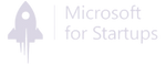 micro