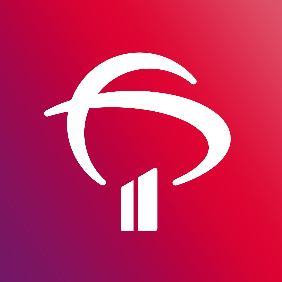 IA generativa para empresas